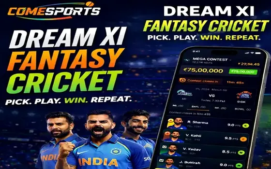 Chennai vs Mumbai on 112game