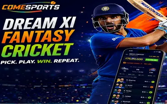 Hyderabad vs Delhi on 112game